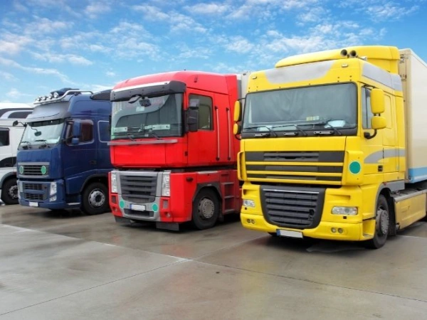 Ankara Yunusemre Nakliye